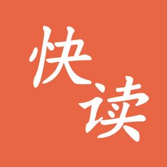 贝搏登入